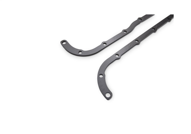 Ford Performance Parts Ford Racing 351W Oil Pan Reinforcement Rails