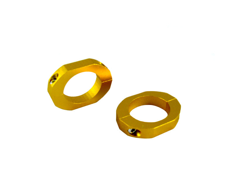 FR SPORT Whiteline 20mm  Alloy Sway Bar Lateral Lock