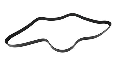 Continental OE Technology Series Multi-V Belts - 4100877
