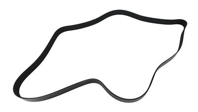 Continental OE Technology Series Multi-V Belts - 4100886