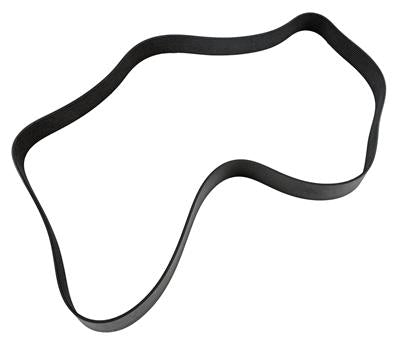 Continental OE Technology Series Multi-V Belts - 4120789