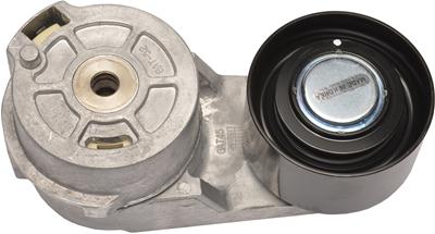 Continental Accu-Drive Tensioners - 49544