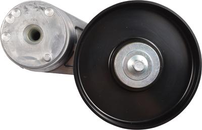 Continental Belts and Hoses Heavy Duty Tensioners - 49602