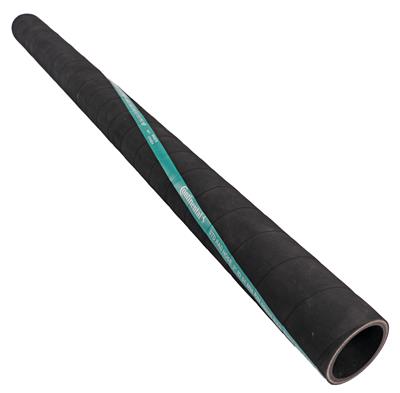 Continental OE Technology Series Flexible Radiator Hoses - 56032