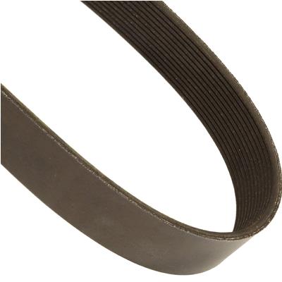 Continental Belts and Hoses Industrial Positive Drive Belts - 635L12