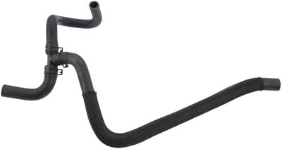 Continental Heater Hoses - 63977