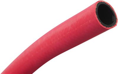 Continental OE Technology Series HY-T Red Heater Hoses - 65020
