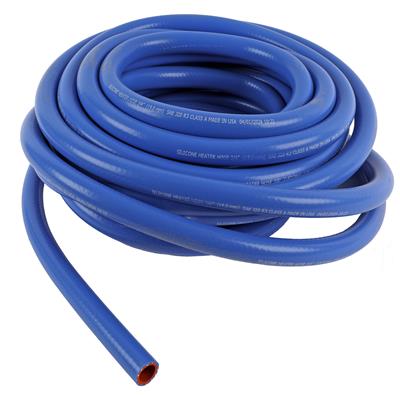 Continental OE Technology Series Silicone Heater Hoses - 65042