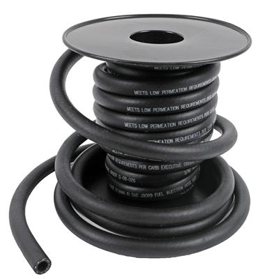 Continental Fuel Injection Hose - 65152