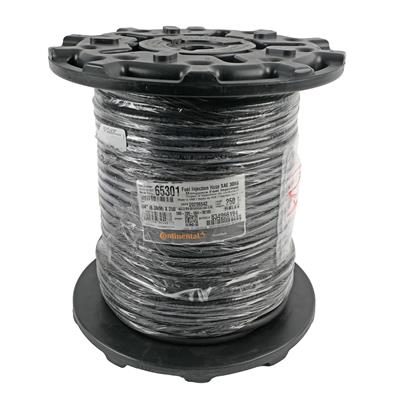 Continental Fuel Injection Hose - 65301