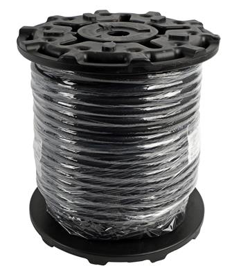 Continental Fuel Injection Hose - 65303