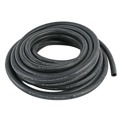 Continental Power Brake Vacuum Hoses - 9003008