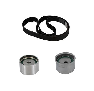Continental OE Technology Series Timing Belt Kits - TB315K1