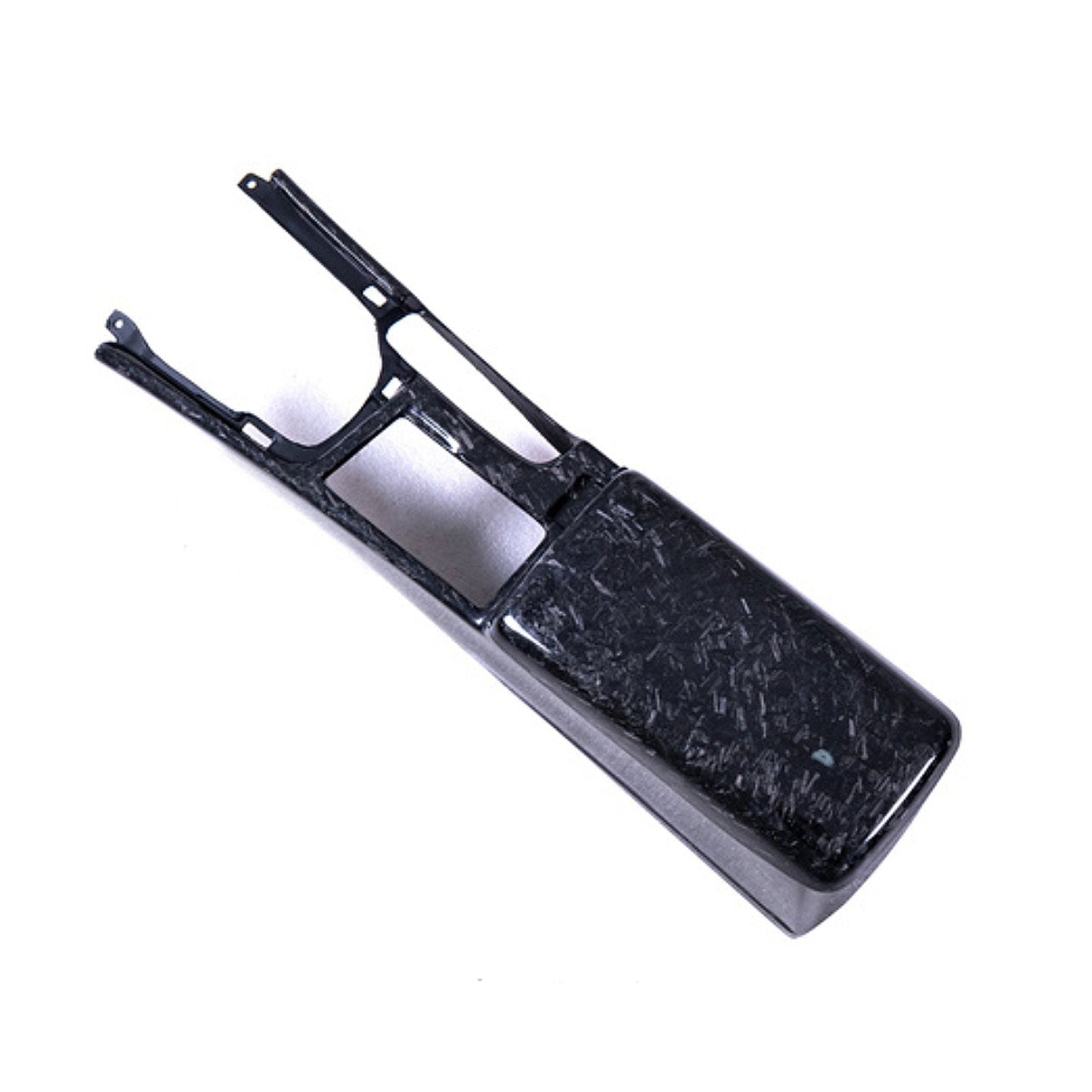 Carbon Fiber Center Console RHD for Nissan Skyline R34 GTR GTT