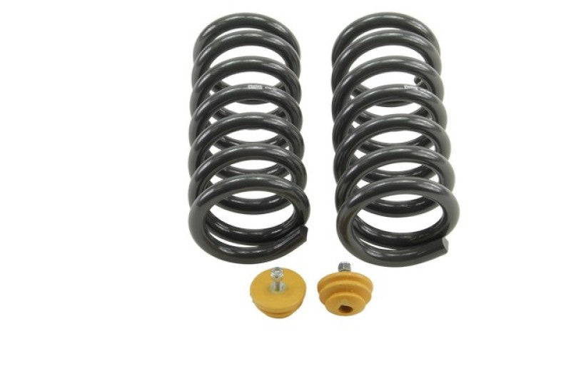 FR SPORT Belltech Coil Spring Set 97-04 Dakota - View 2