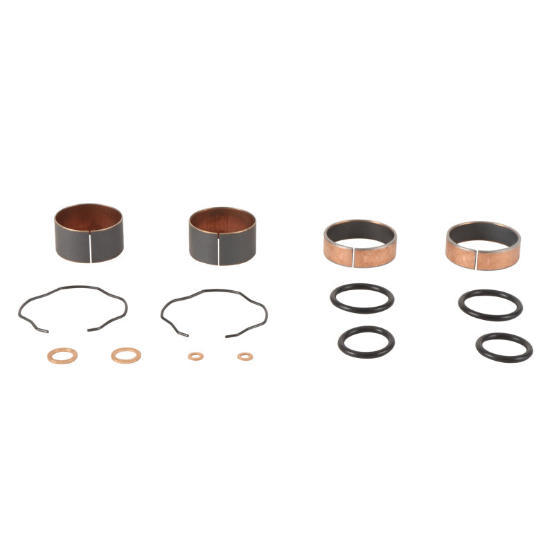 FR SPORT All Balls Racing Fork Bushing Kit 38-6150