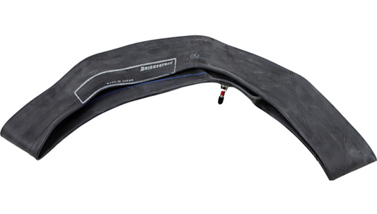 FR SPORT Bridgestone 110/90-19 Tr4 Tube Hd Bstone 543497