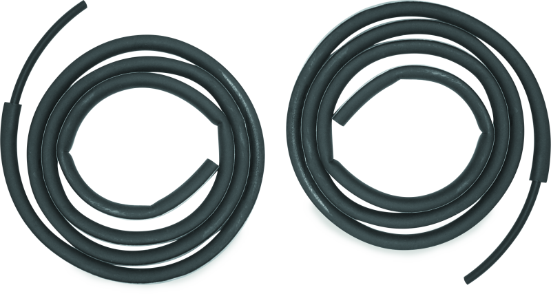 Bikers Choice Cover Gaskets 491919