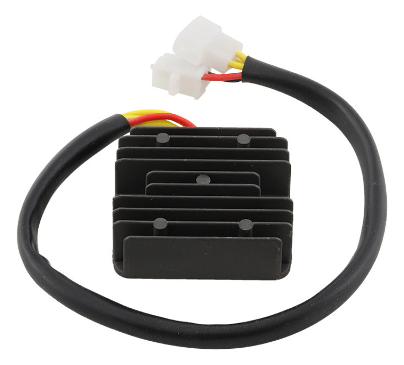 Arrowhead Suzuki Reg/Rect 230-58243