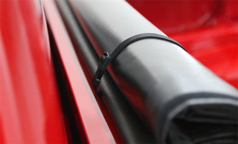 Access Tonnosport 94-09 B Series - 7ft Bed Roll-Up Cover 22010099