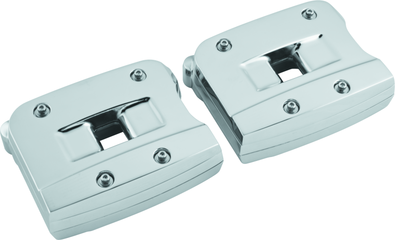 FR SPORT Bikers Choice Late Evol.B/T Rocker Boxes 489725