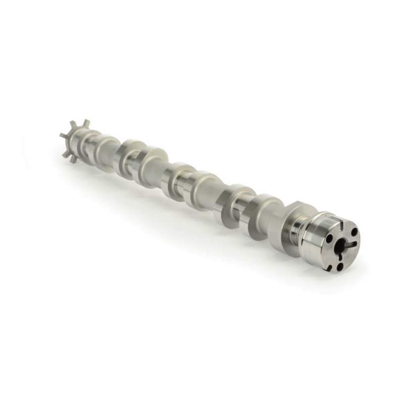 COMP Cams 15-17 Ford Coyote 5.0L Camshaft Set 243700