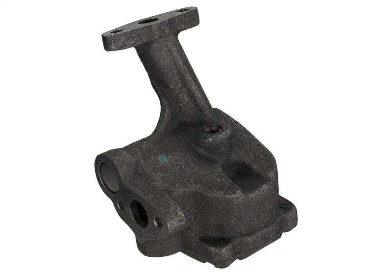 Ford Performance Parts Ford Racing 429/460 High Volume Oil Pump