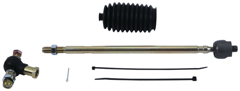 All Balls Racing 2016 Polaris Ranger 570 Full Size With Strut Rack Tie Rod Kit - Left 51-1090-L