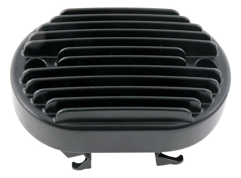 Arrowhead Harley 12V Reg/Rect 230-22211