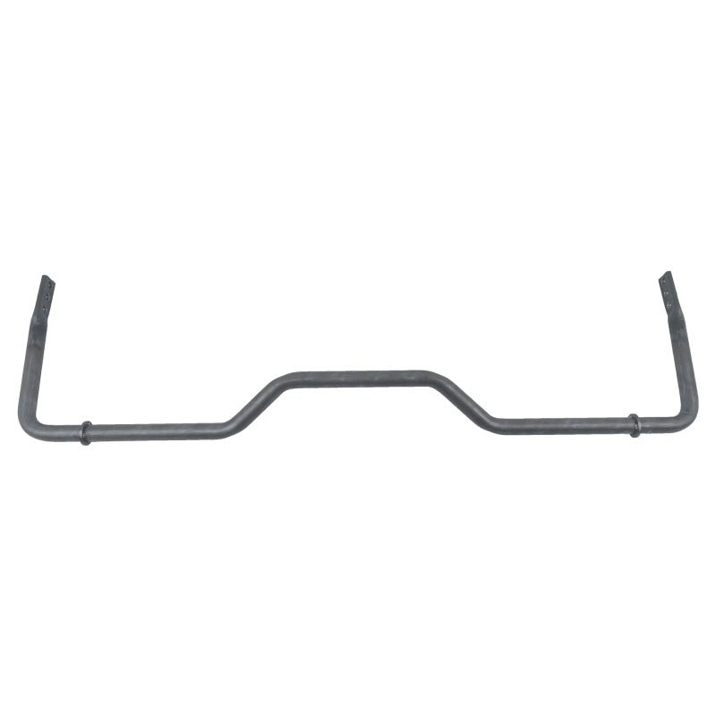 Belltech 09-17 RAM Quad/Crew Cab V8 (w/o Air Susp) Short Bed Performance