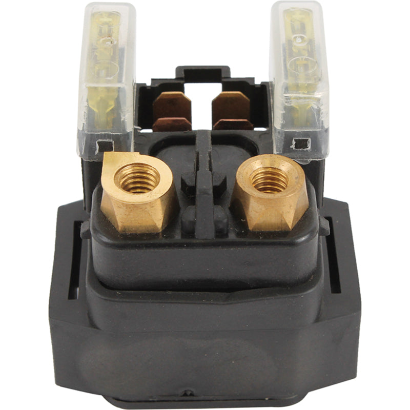 Arrowhead Yamaha Starter Relay 240-54038