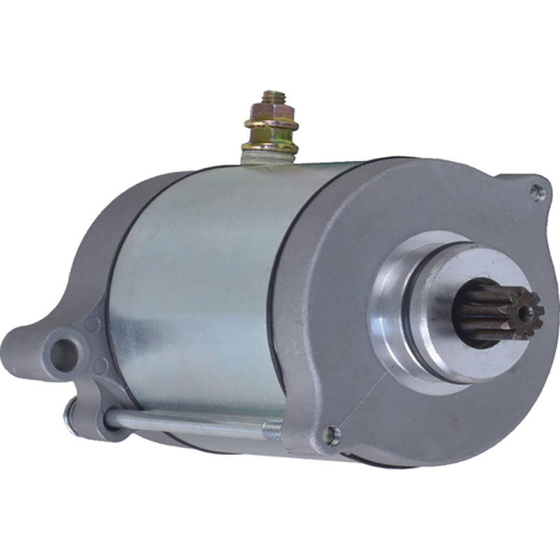 Arrowhead Honda 12V 9T Str 410-54184
