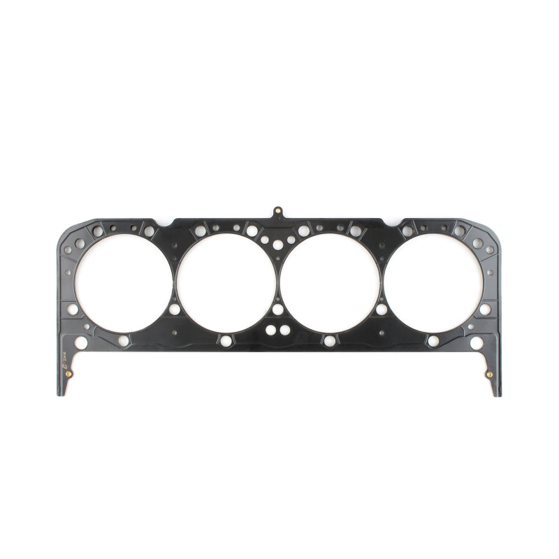 Cometic Gasket Cometic Chevy Gen1 Small Block V8 .032in MLS Cylinder Head Gasket - 4.200in Bore - 18/23 Degree Head C5249-032