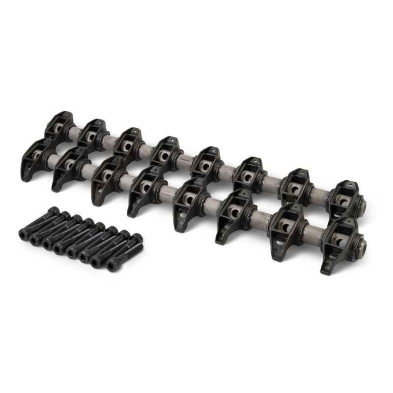 Comp Cams LS3 BSR Shaft Rocker Arm Kit 1.7 /1.7 Ratio COM1980-16