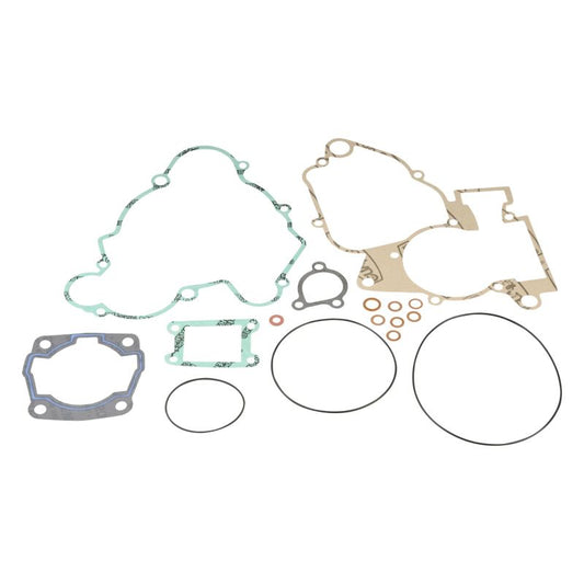 FR SPORT Athena Complete Gaskets P400060850143