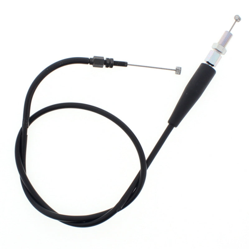 All Balls Racing 05-13 Kawasaki KVF650 Brute Force Cable - Throttle 45-1090