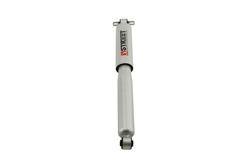 Belltech Shock Absorber Street Performance (241296)