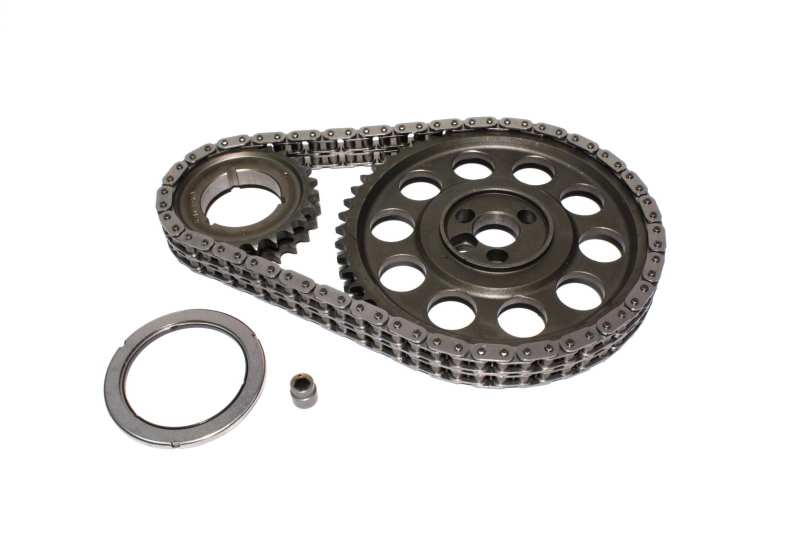 COMP Cams Timing Chain Set CB Adj. W/T 3110KT-5