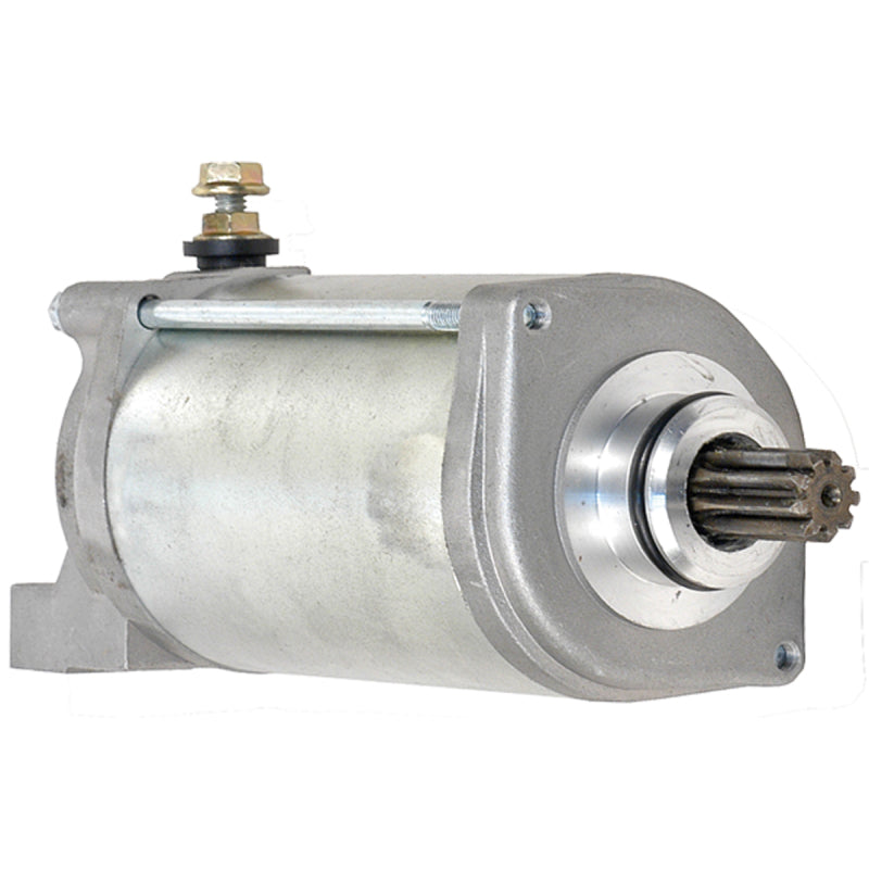 Arrowhead 00-07 Can-Am DS650 Starter Motor 410-52172