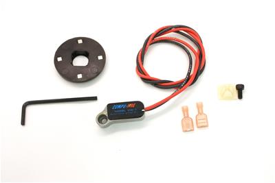 Compu-Fire Ignition Module Kits - 21100