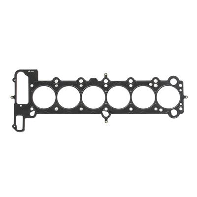 Cometic MLX Head Gaskets - C14010067