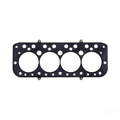 Cometic MLS Head Gaskets - C14073030