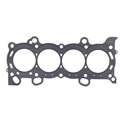 Cometic MLS Head Gaskets - C14039030