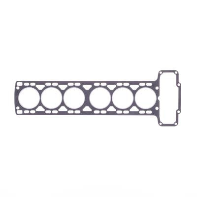 Cometic CFM-20 Head Gaskets - C14041059