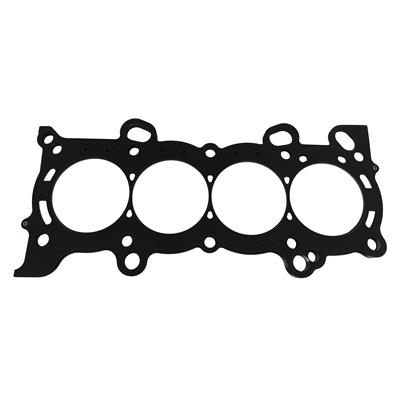 Cometic MLS Head Gaskets - C14043051