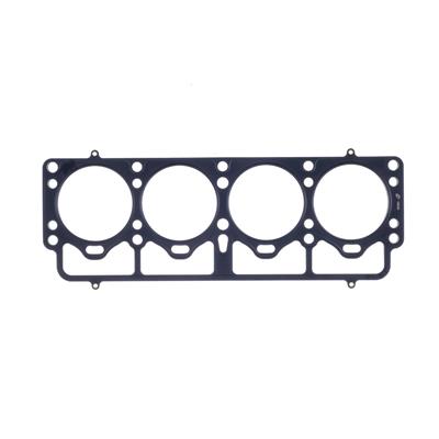 Cometic MLS Head Gaskets - C14085045