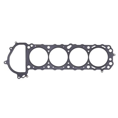 Cometic MLS Head Gaskets - C14106040