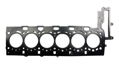 Cometic MLX Head Gaskets - C14121036