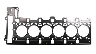 Cometic MLX Head Gaskets - C14133044