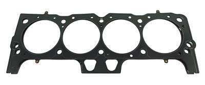 Cometic MLS Head Gaskets - C15142051